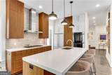 370 Mountain Trace Drive - Photo 12
