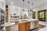 370 Mountain Trace Drive - Photo 13