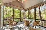 370 Mountain Trace Drive - Photo 14
