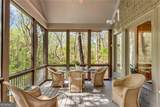 370 Mountain Trace Drive - Photo 15