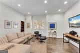 370 Mountain Trace Drive - Photo 16