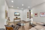 370 Mountain Trace Drive - Photo 17
