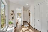 370 Mountain Trace Drive - Photo 18