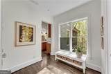 370 Mountain Trace Drive - Photo 19