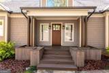 370 Mountain Trace Drive - Photo 2