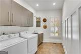 370 Mountain Trace Drive - Photo 21