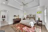 370 Mountain Trace Drive - Photo 23