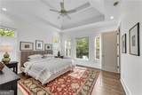370 Mountain Trace Drive - Photo 24