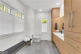370 Mountain Trace Drive - Photo 26