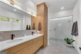 370 Mountain Trace Drive - Photo 27