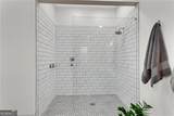 370 Mountain Trace Drive - Photo 28