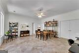 370 Mountain Trace Drive - Photo 29
