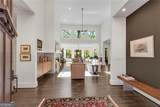 370 Mountain Trace Drive - Photo 3