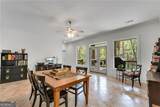 370 Mountain Trace Drive - Photo 30
