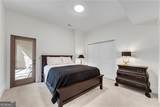 370 Mountain Trace Drive - Photo 32