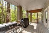 370 Mountain Trace Drive - Photo 34