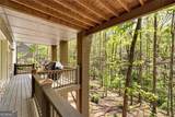 370 Mountain Trace Drive - Photo 35