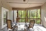 370 Mountain Trace Drive - Photo 36