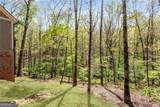 370 Mountain Trace Drive - Photo 37