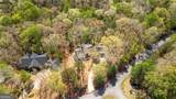 370 Mountain Trace Drive - Photo 38
