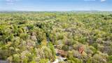370 Mountain Trace Drive - Photo 39