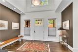 370 Mountain Trace Drive - Photo 4