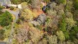 370 Mountain Trace Drive - Photo 40