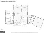 370 Mountain Trace Drive - Photo 41