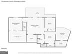 370 Mountain Trace Drive - Photo 42