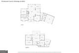 370 Mountain Trace Drive - Photo 43