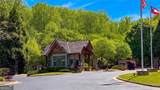 370 Mountain Trace Drive - Photo 45