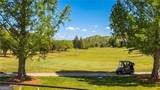 370 Mountain Trace Drive - Photo 46