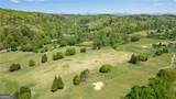 370 Mountain Trace Drive - Photo 47