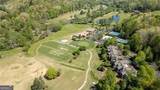 370 Mountain Trace Drive - Photo 48