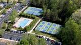 370 Mountain Trace Drive - Photo 49