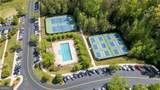 370 Mountain Trace Drive - Photo 50
