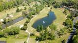 370 Mountain Trace Drive - Photo 51