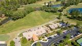 370 Mountain Trace Drive - Photo 53