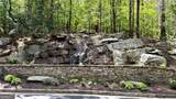 370 Mountain Trace Drive - Photo 54