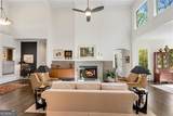 370 Mountain Trace Drive - Photo 6
