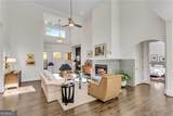 370 Mountain Trace Drive - Photo 7