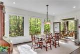 370 Mountain Trace Drive - Photo 9