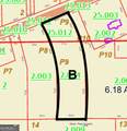 0 Alabama Highway 9 - Lot B - Photo 1
