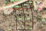 0 Alabama Highway 9 - Lot B - Photo 2