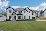 2596 Camp Mitchell Rd Lot 5 - Photo 1