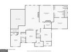 2596 Camp Mitchell Rd Lot 5 - Photo 21