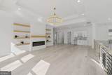 2596 Camp Mitchell Rd Lot 5 - Photo 23