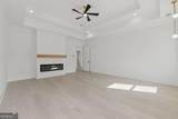 2596 Camp Mitchell Rd Lot 5 - Photo 28