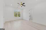 2596 Camp Mitchell Rd Lot 5 - Photo 36