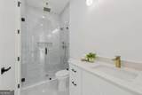 2596 Camp Mitchell Rd Lot 5 - Photo 37